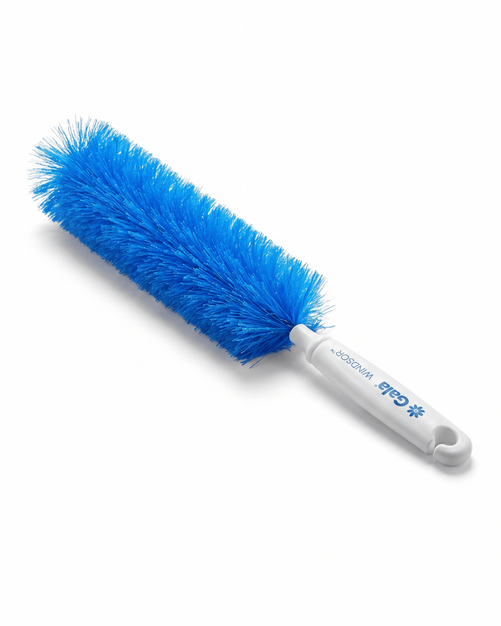 Microfiber Head Ceiling Brush