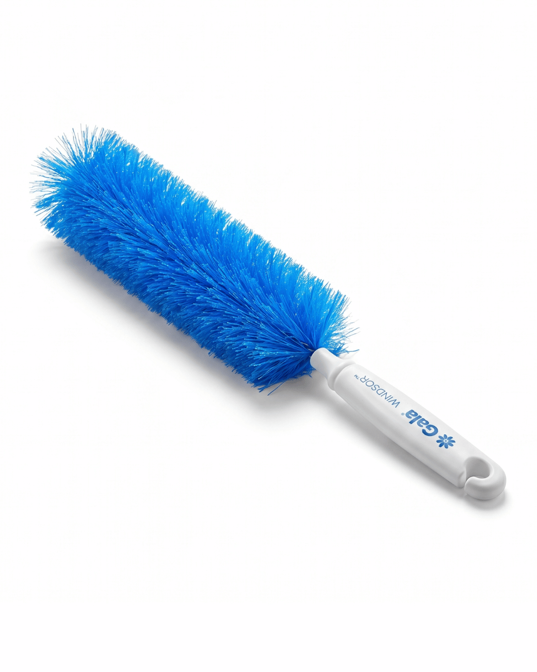 Microfiber Head Ceiling Brush