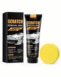 1pc Car Scratch Removal Wax