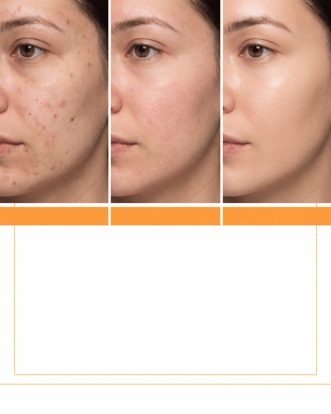 Kojic Acid and Turmeric Cleansing Pads