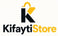 kifaytistore - Home